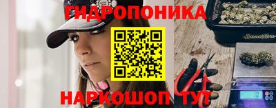 mdpv Гусь-Хрустальный